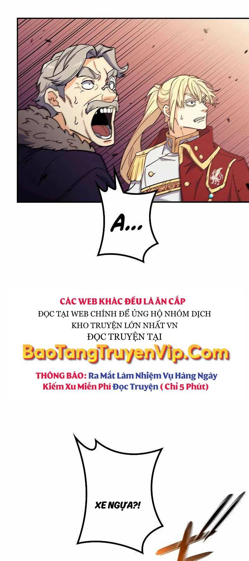 Công Tước Bạch Long Chapter 100 - Trang 2