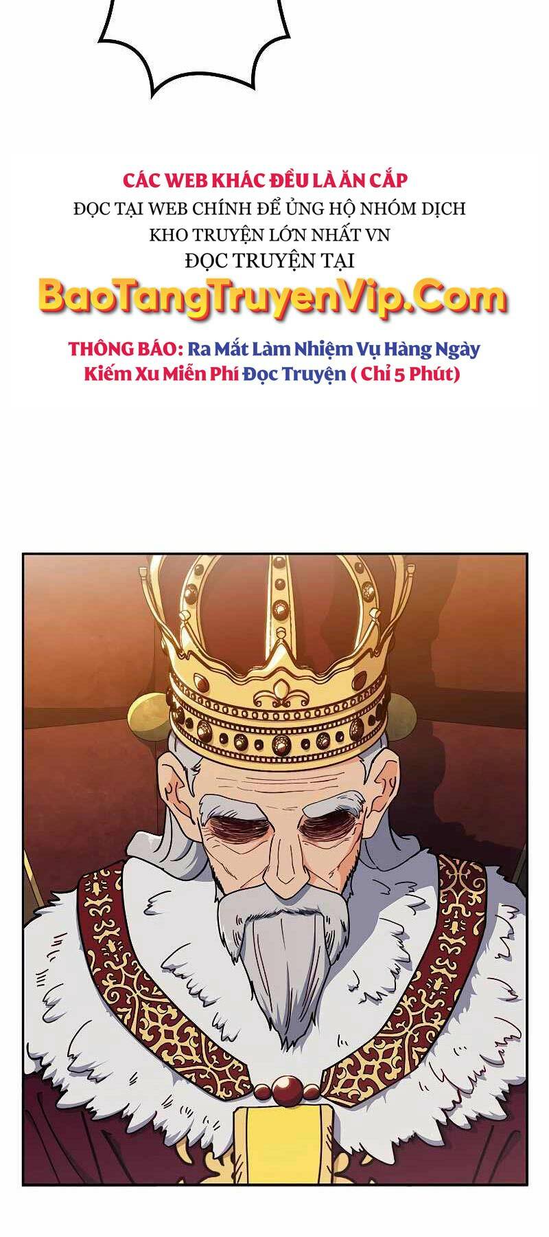 Công Tước Bạch Long Chapter 98 - Trang 2