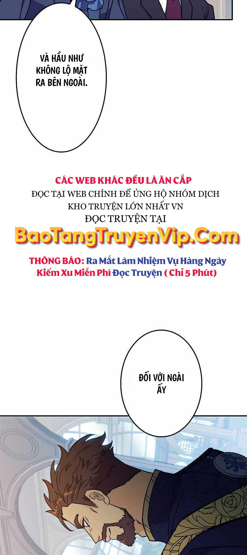 Công Tước Bạch Long Chapter 96 - Trang 2