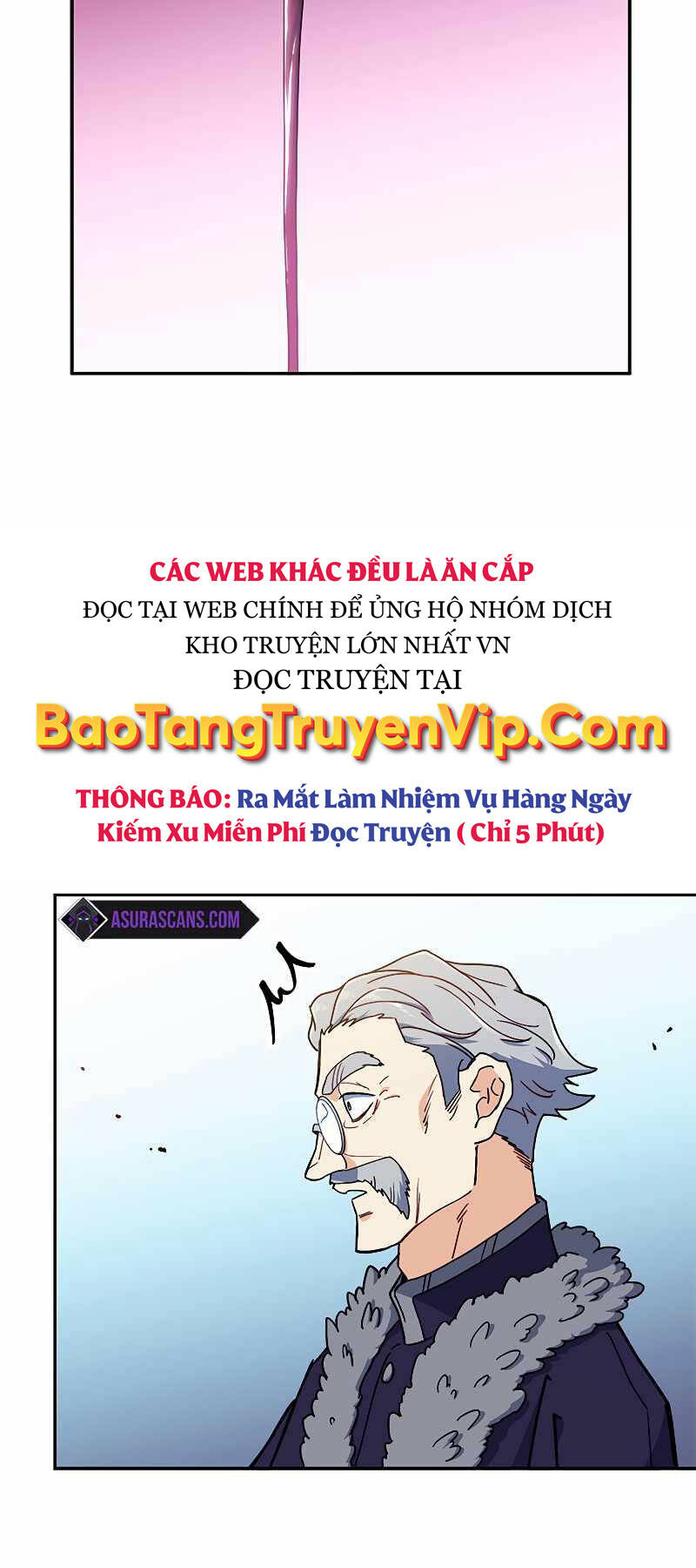 Công Tước Bạch Long Chapter 96 - Trang 2