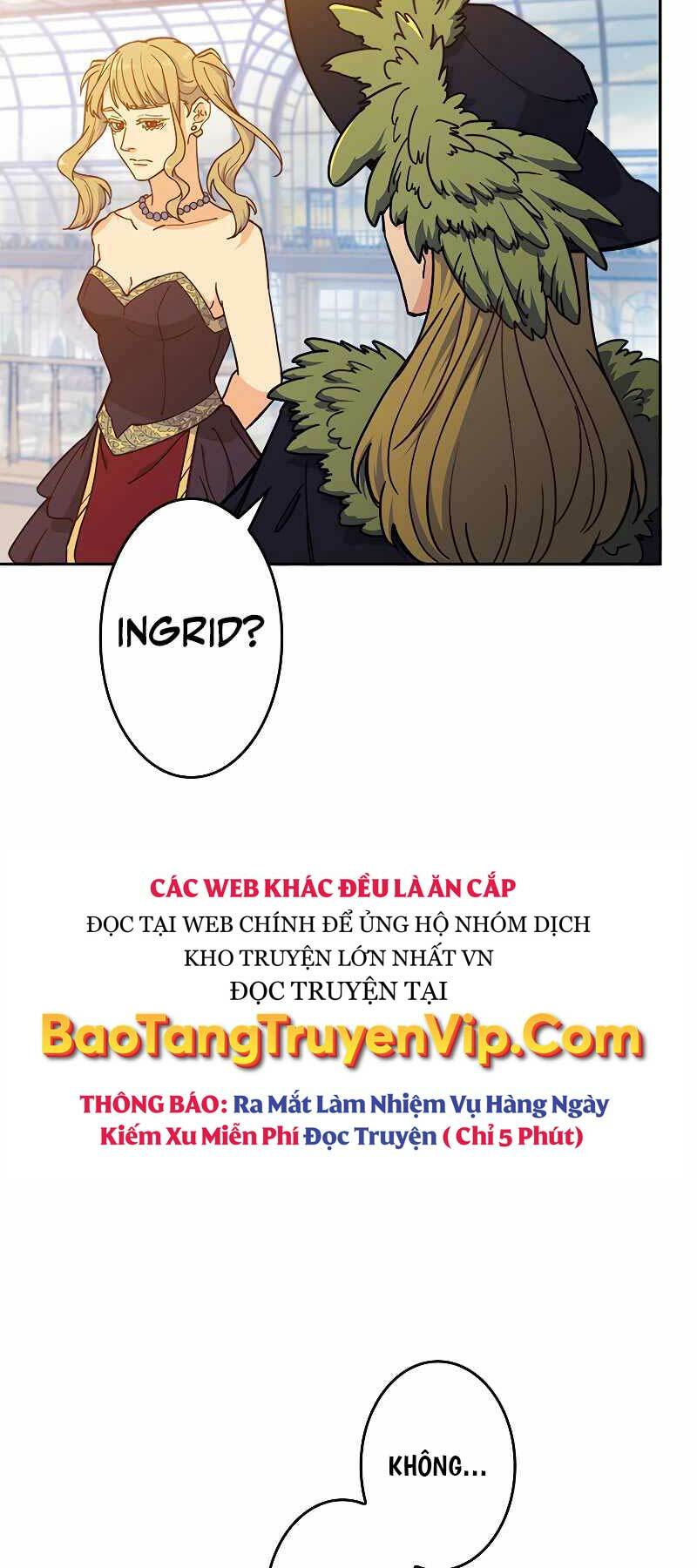 Công Tước Bạch Long Chapter 94 - Trang 2