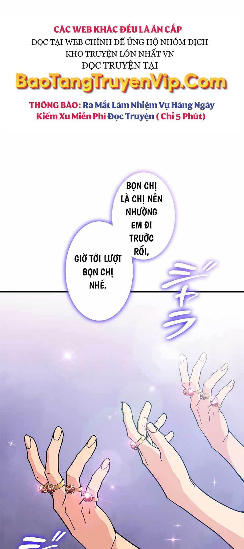 Công Tước Bạch Long Chapter 94 - Trang 2