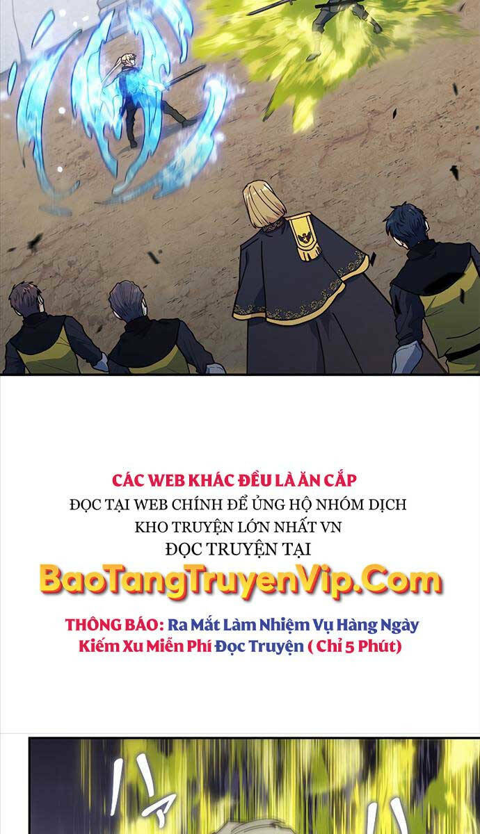 Công Tước Bạch Long Chapter 93 - Trang 2