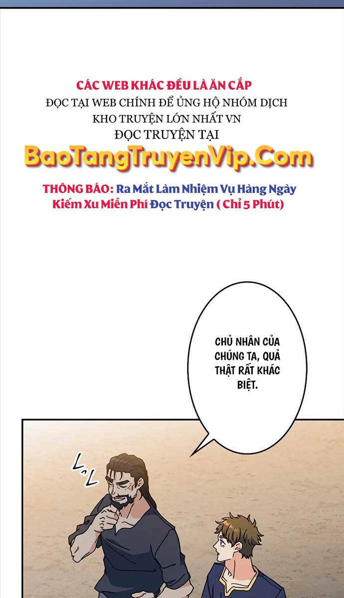 Công Tước Bạch Long Chapter 93 - Trang 2