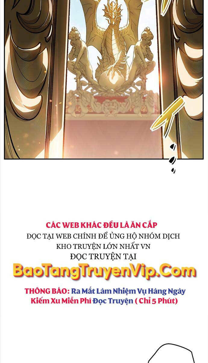 Công Tước Bạch Long Chapter 93 - Trang 2