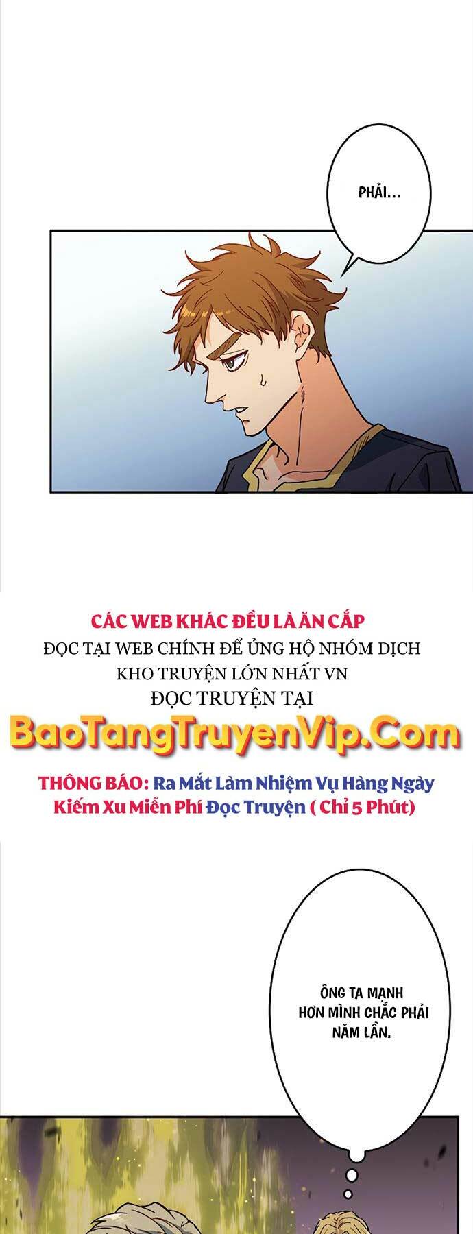 Công Tước Bạch Long Chapter 92 - Trang 2