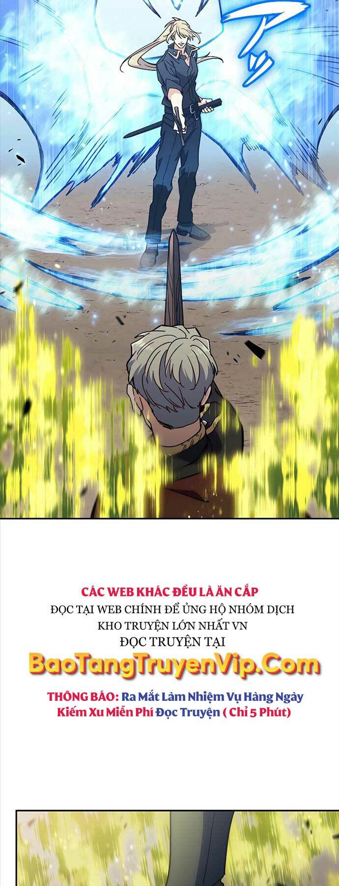 Công Tước Bạch Long Chapter 92 - Trang 2