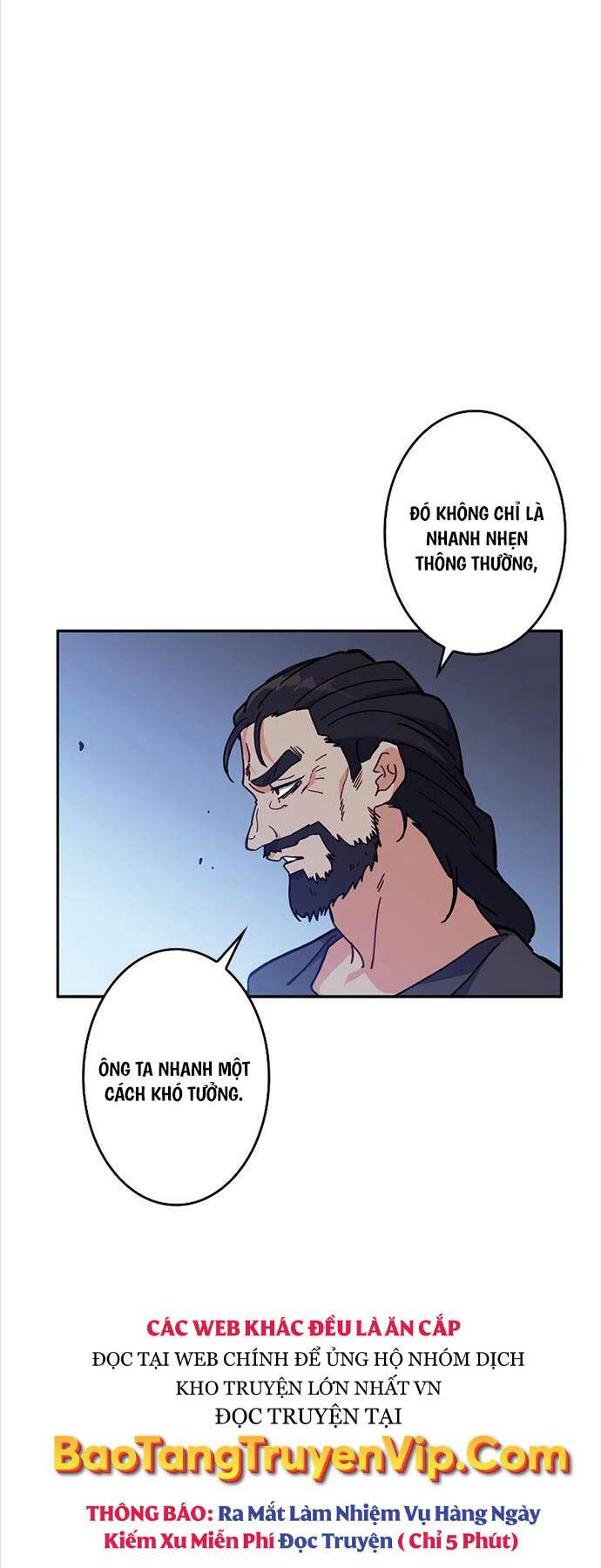 Công Tước Bạch Long Chapter 92 - Trang 2