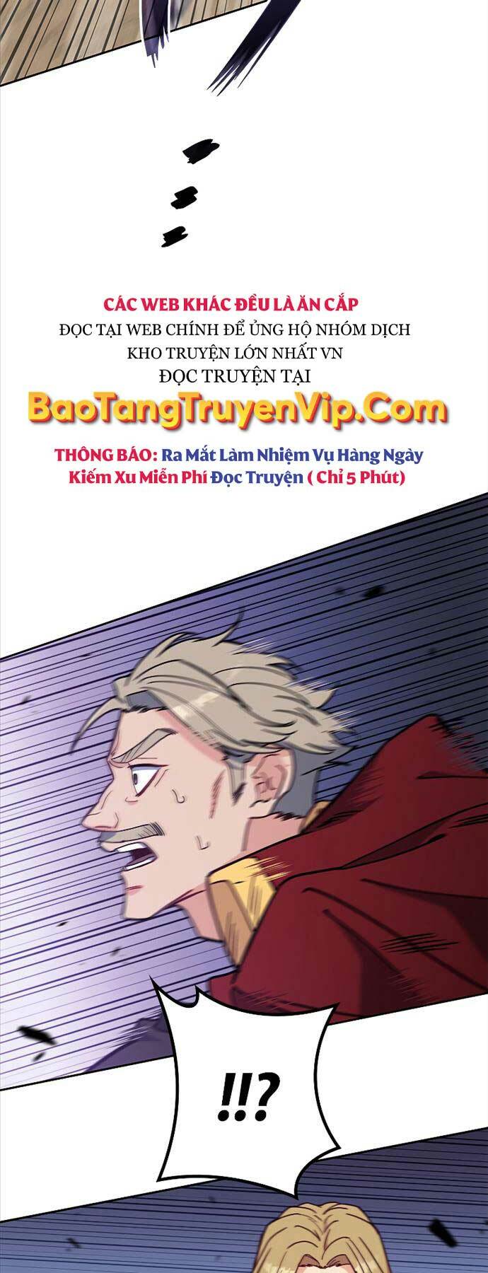 Công Tước Bạch Long Chapter 92 - Trang 2