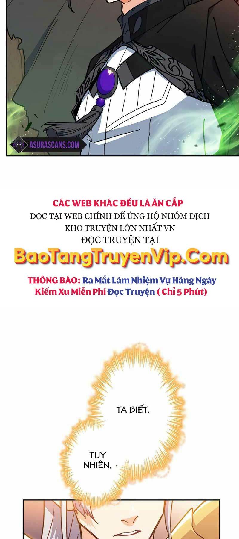 Công Tước Bạch Long Chapter 89 - Trang 2