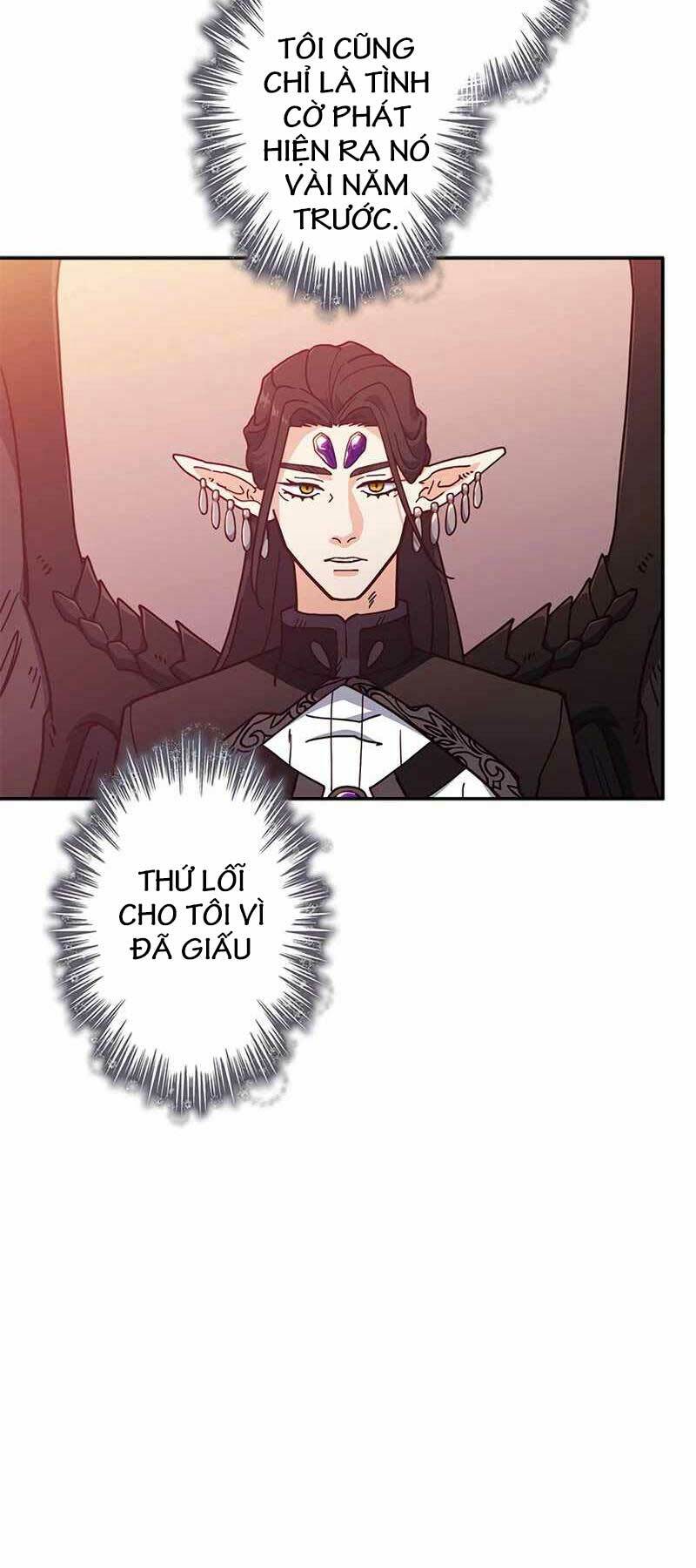 Công Tước Bạch Long Chapter 89 - Trang 2