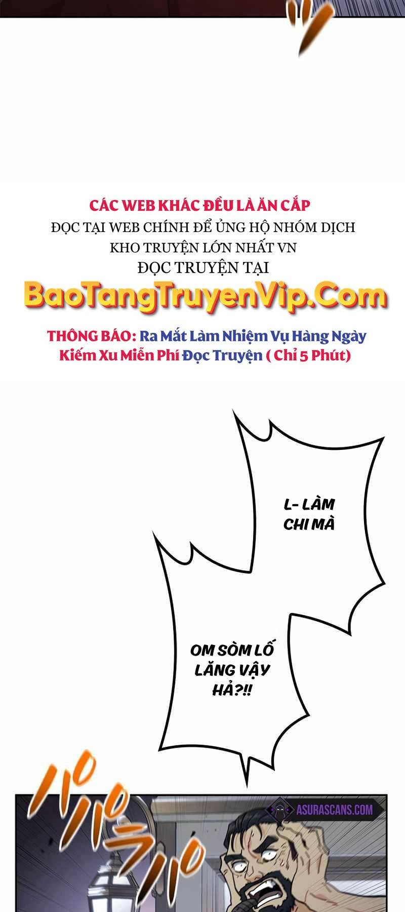 Công Tước Bạch Long Chapter 89 - Trang 2