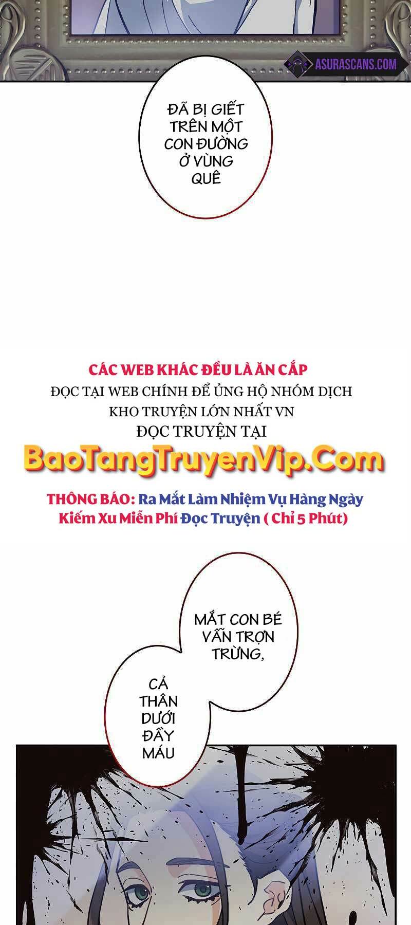 Công Tước Bạch Long Chapter 87 - Trang 2