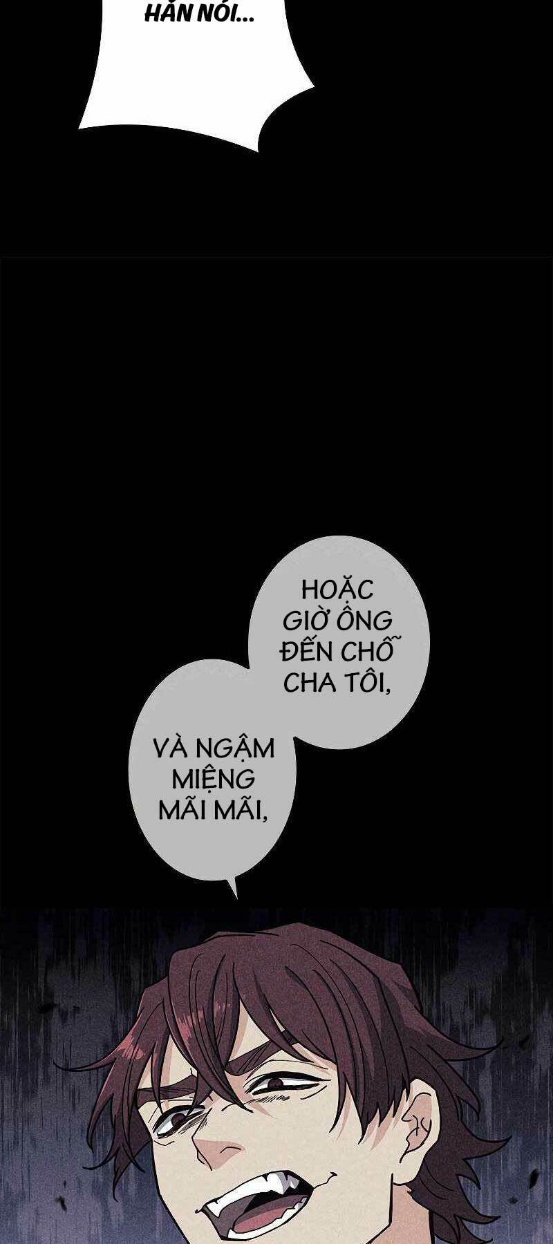 Công Tước Bạch Long Chapter 87 - Trang 2