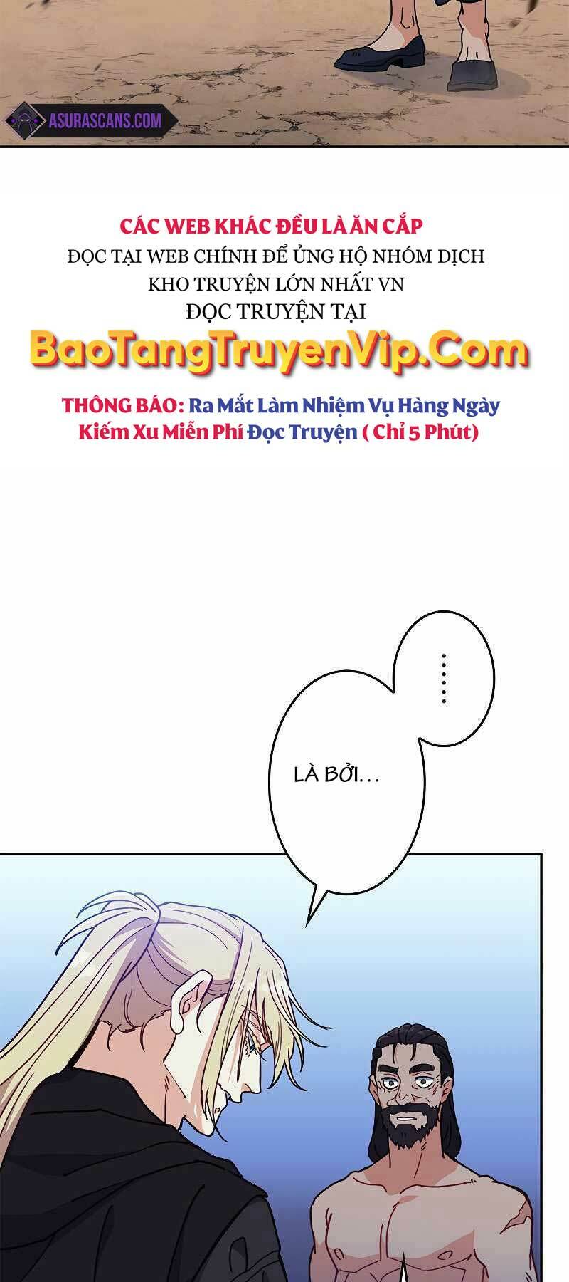 Công Tước Bạch Long Chapter 87 - Trang 2