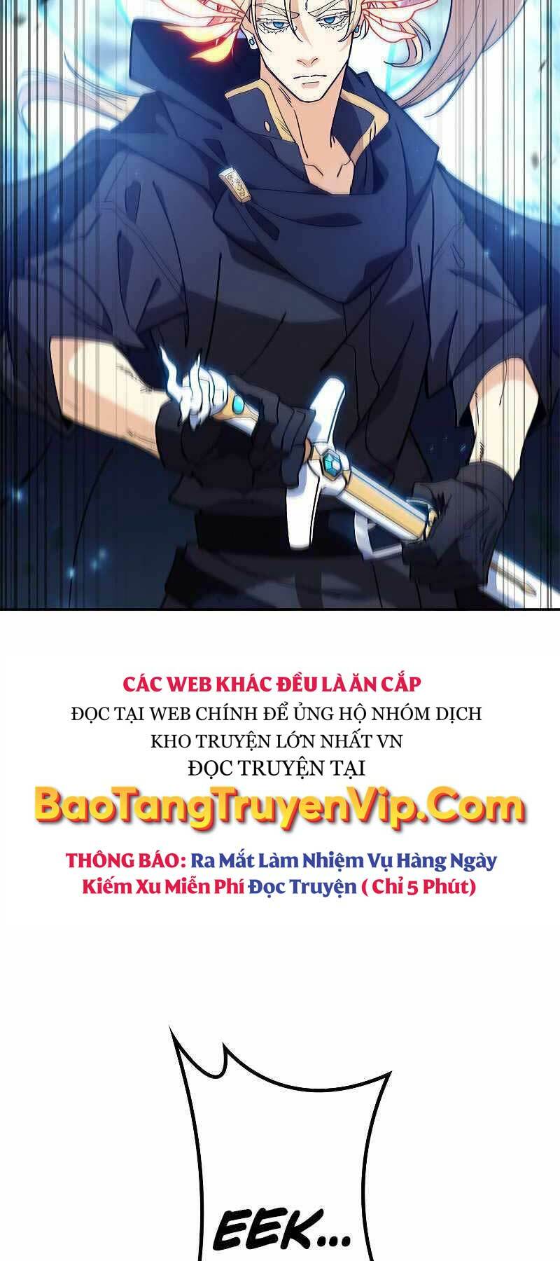 Công Tước Bạch Long Chapter 87 - Trang 2