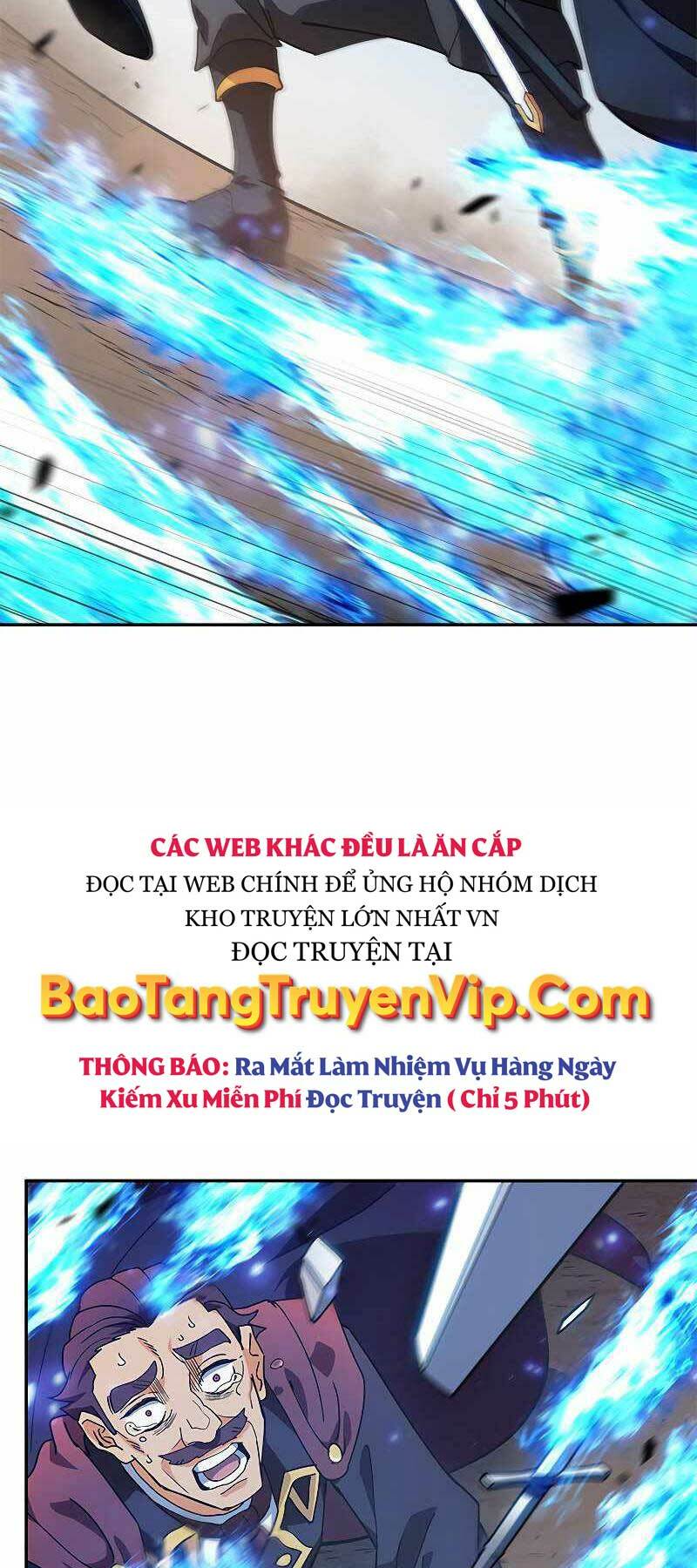 Công Tước Bạch Long Chapter 87 - Trang 2