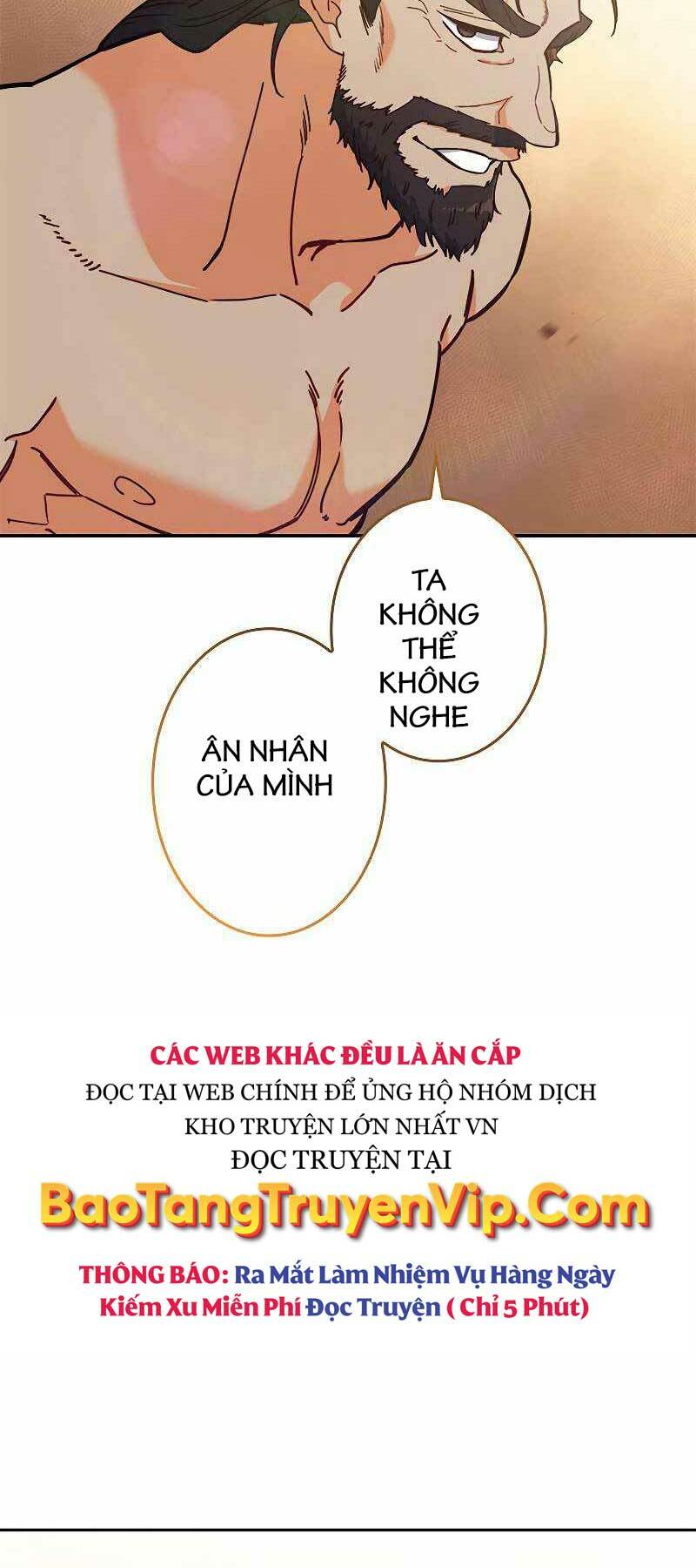 Công Tước Bạch Long Chapter 87 - Trang 2