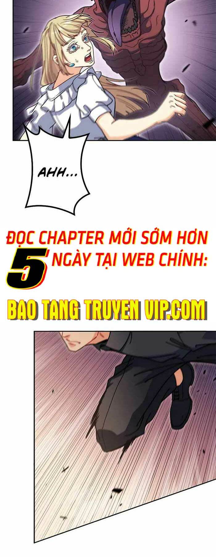 Công Tước Bạch Long Chapter 81 - Trang 2