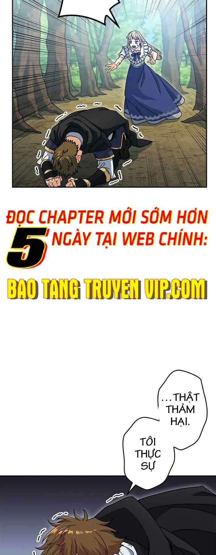 Công Tước Bạch Long Chapter 81 - Trang 2