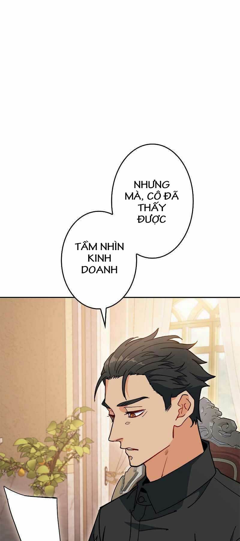 Công Tước Bạch Long Chapter 80 - Trang 2