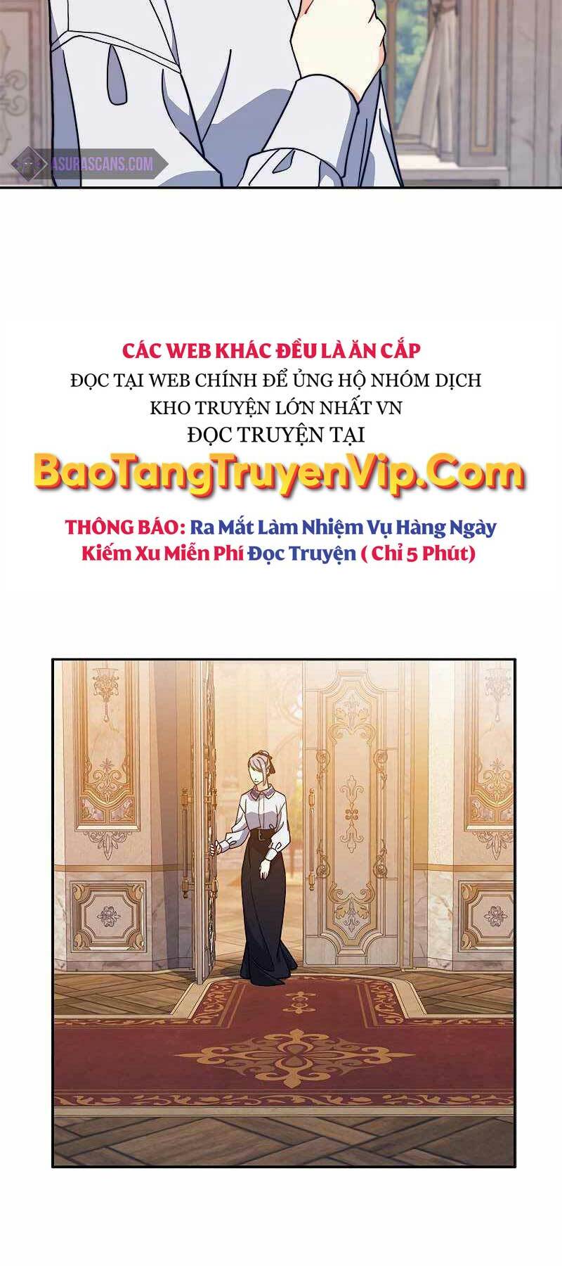 Công Tước Bạch Long Chapter 80 - Trang 2