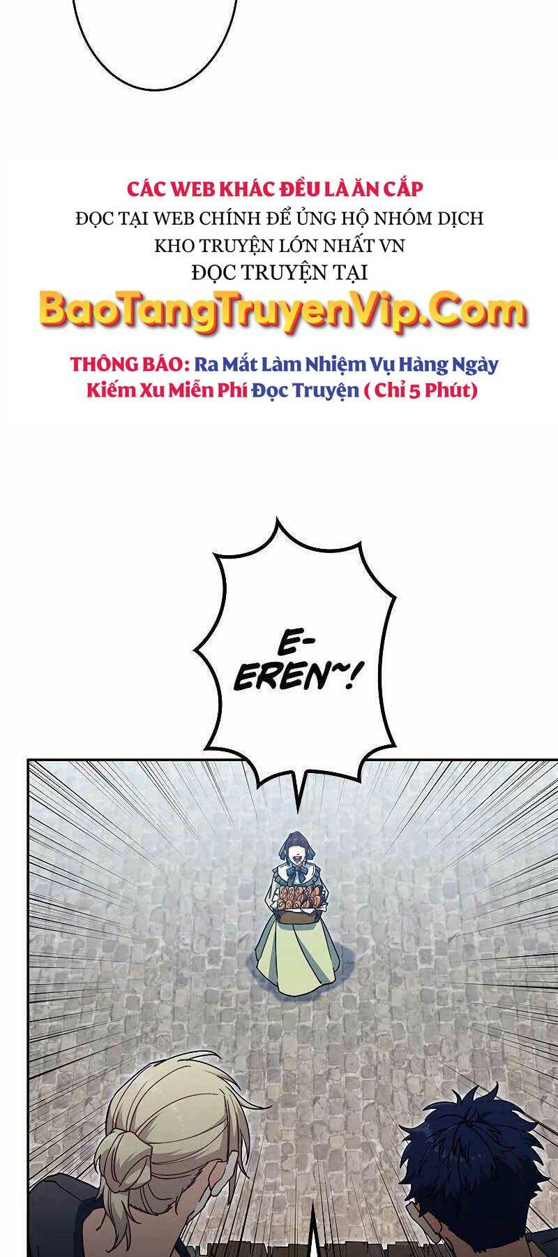 Công Tước Bạch Long Chapter 80 - Trang 2