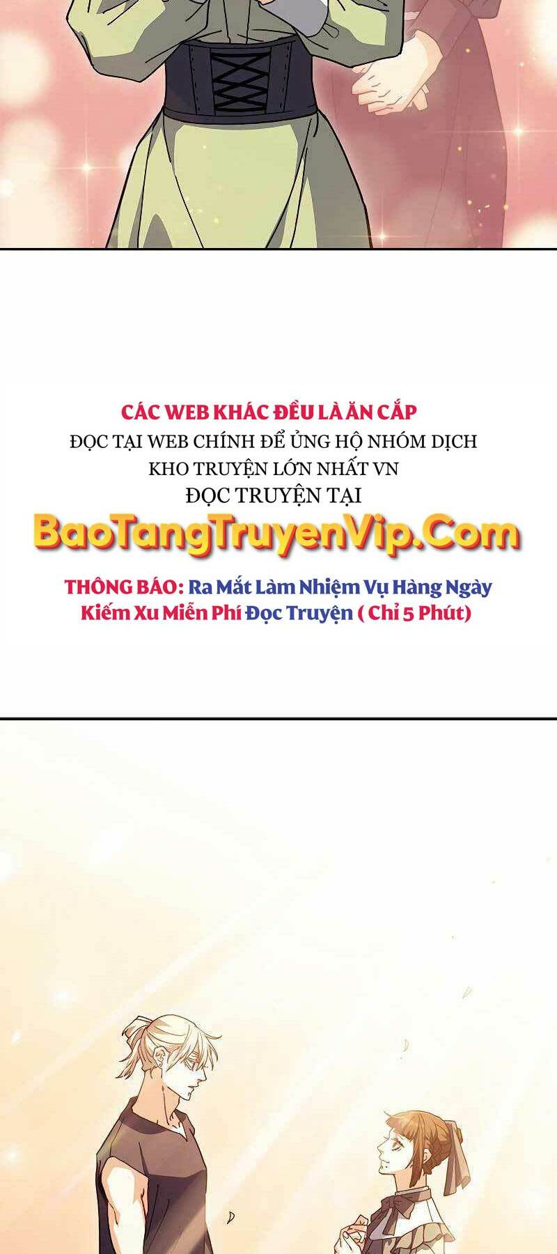 Công Tước Bạch Long Chapter 80 - Trang 2