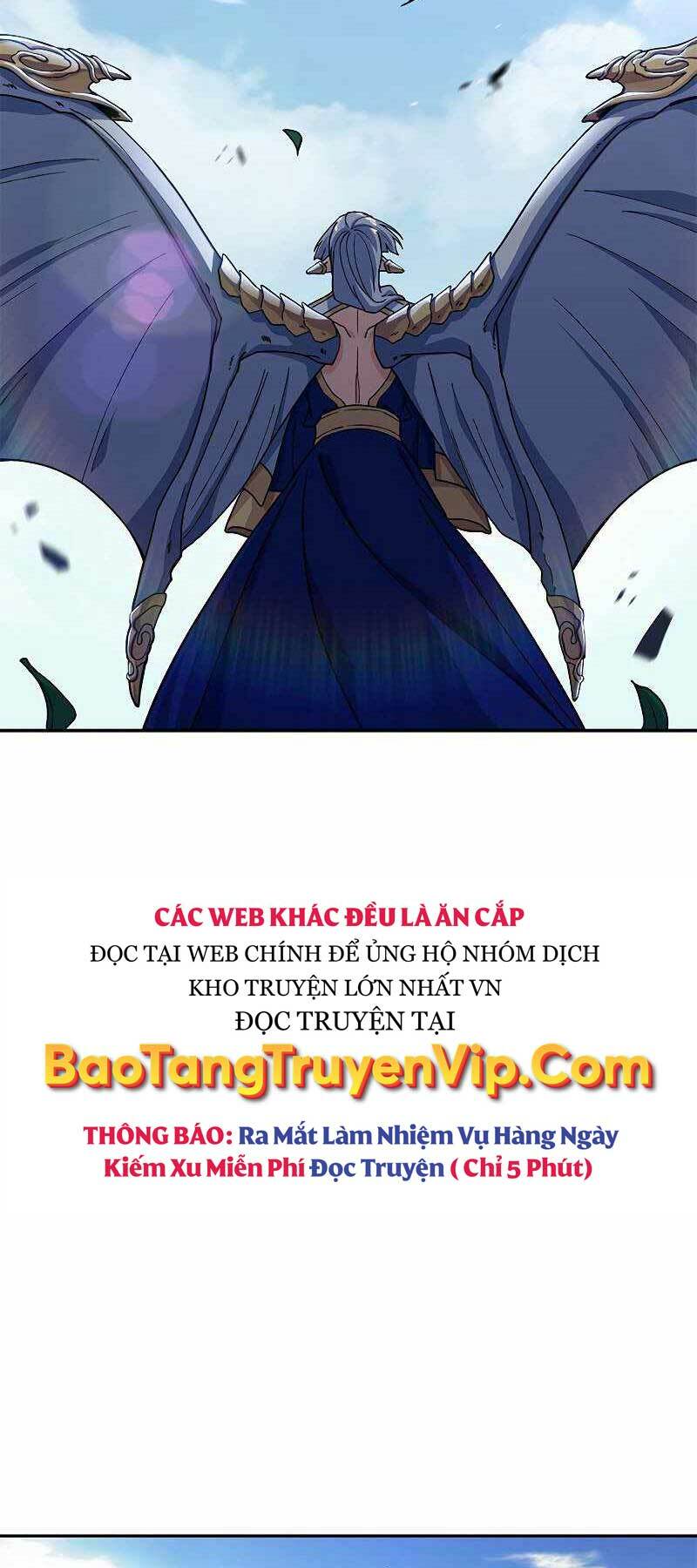 Công Tước Bạch Long Chapter 80 - Trang 2