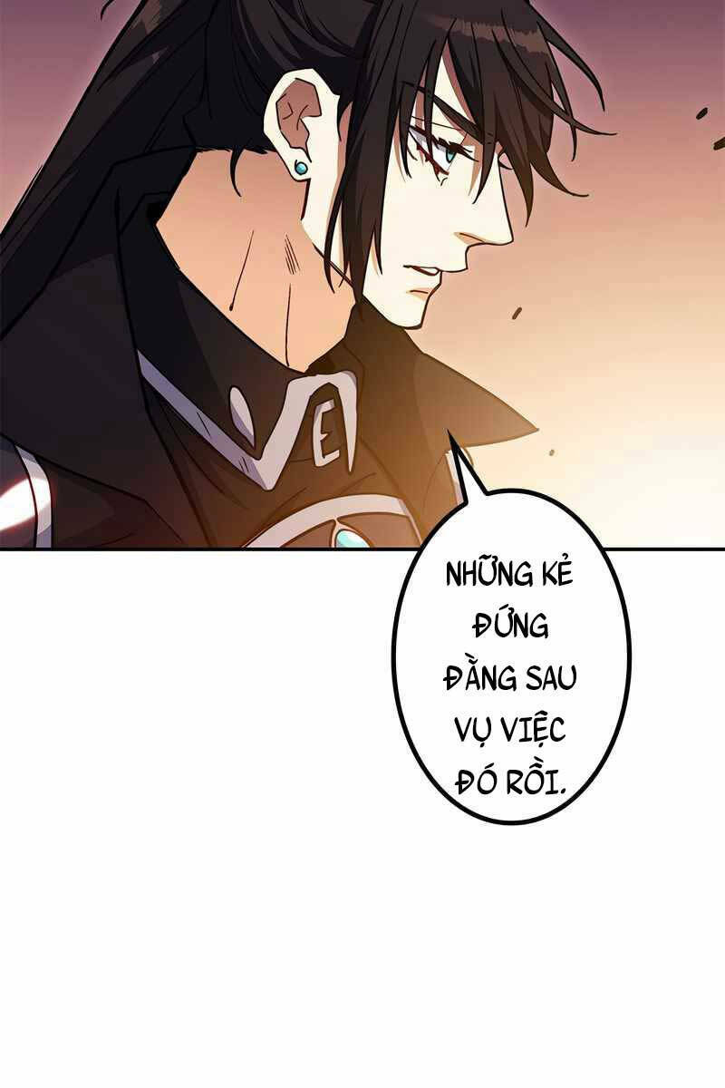 Công Tước Bạch Long Chapter 74 - Trang 2