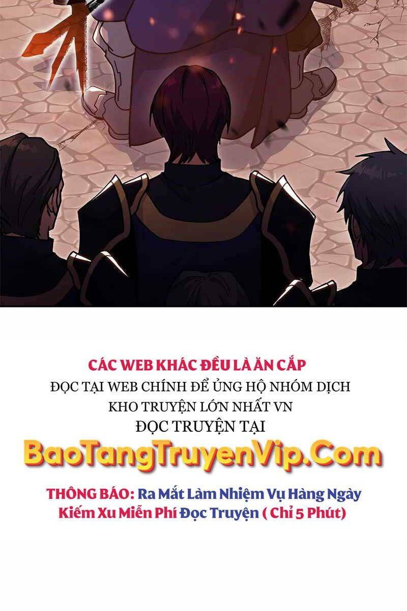 Công Tước Bạch Long Chapter 74 - Trang 2