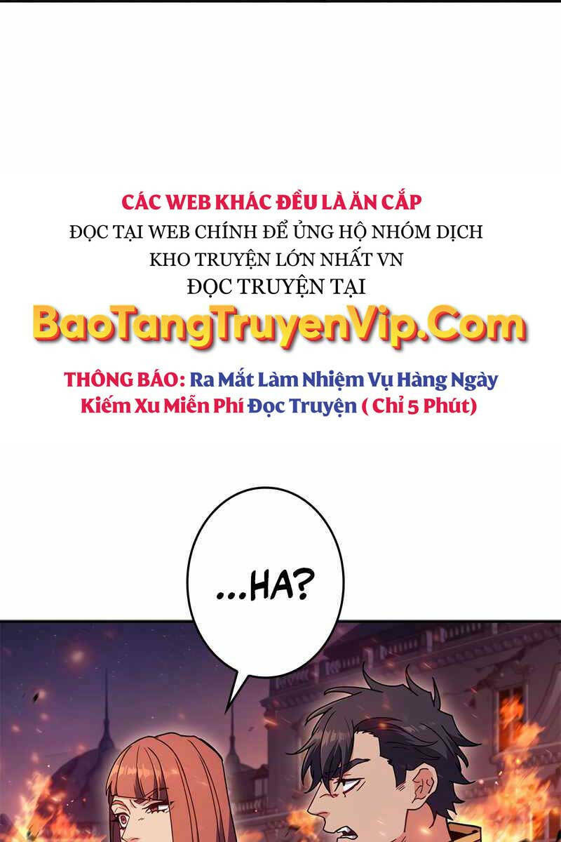 Công Tước Bạch Long Chapter 74 - Trang 2