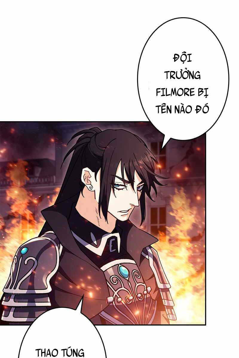 Công Tước Bạch Long Chapter 74 - Trang 2