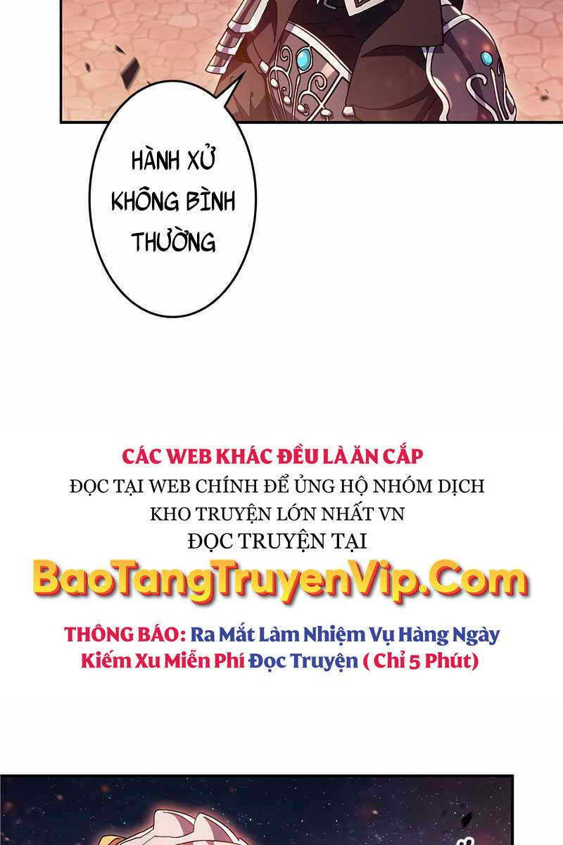 Công Tước Bạch Long Chapter 74 - Trang 2