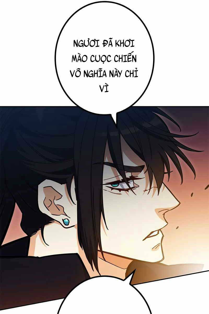 Công Tước Bạch Long Chapter 74 - Trang 2