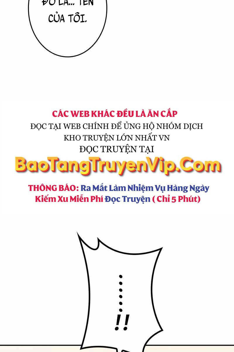 Công Tước Bạch Long Chapter 74 - Trang 2