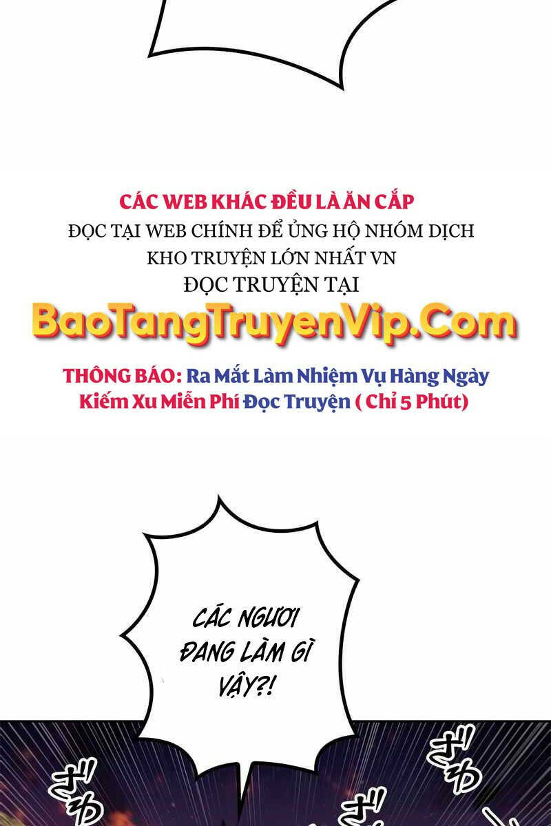 Công Tước Bạch Long Chapter 74 - Trang 2