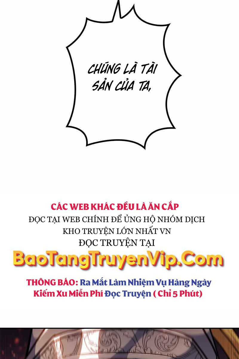 Công Tước Bạch Long Chapter 74 - Trang 2