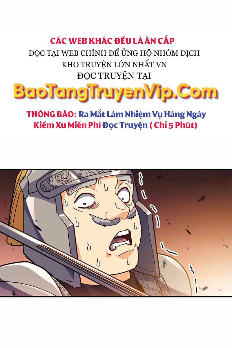 Công Tước Bạch Long Chapter 74 - Trang 2