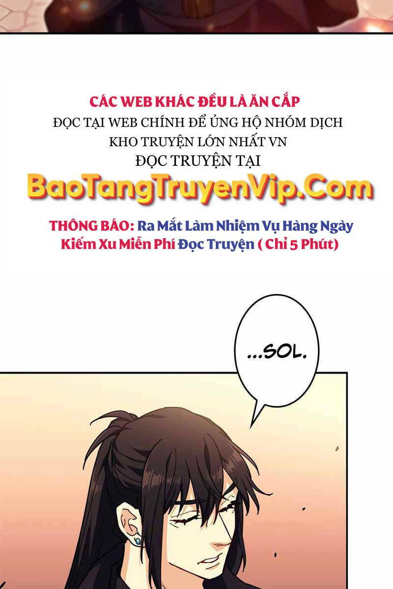 Công Tước Bạch Long Chapter 74 - Trang 2