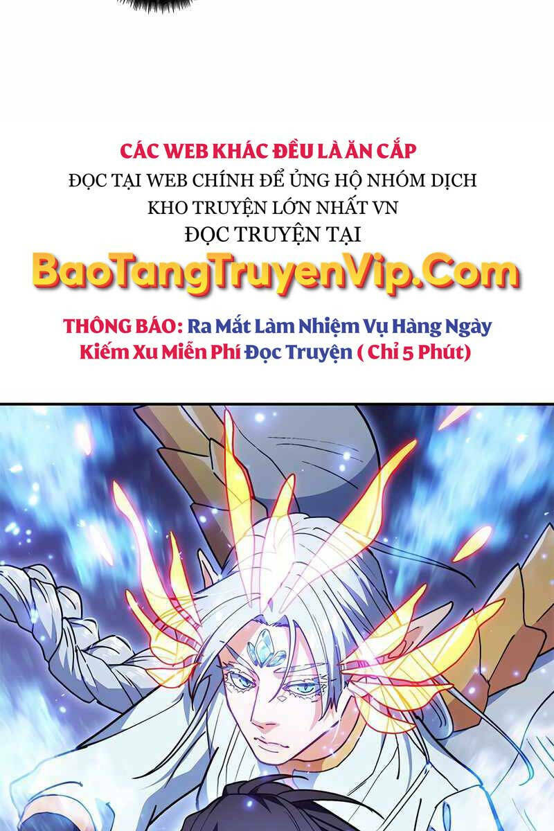 Công Tước Bạch Long Chapter 74 - Trang 2