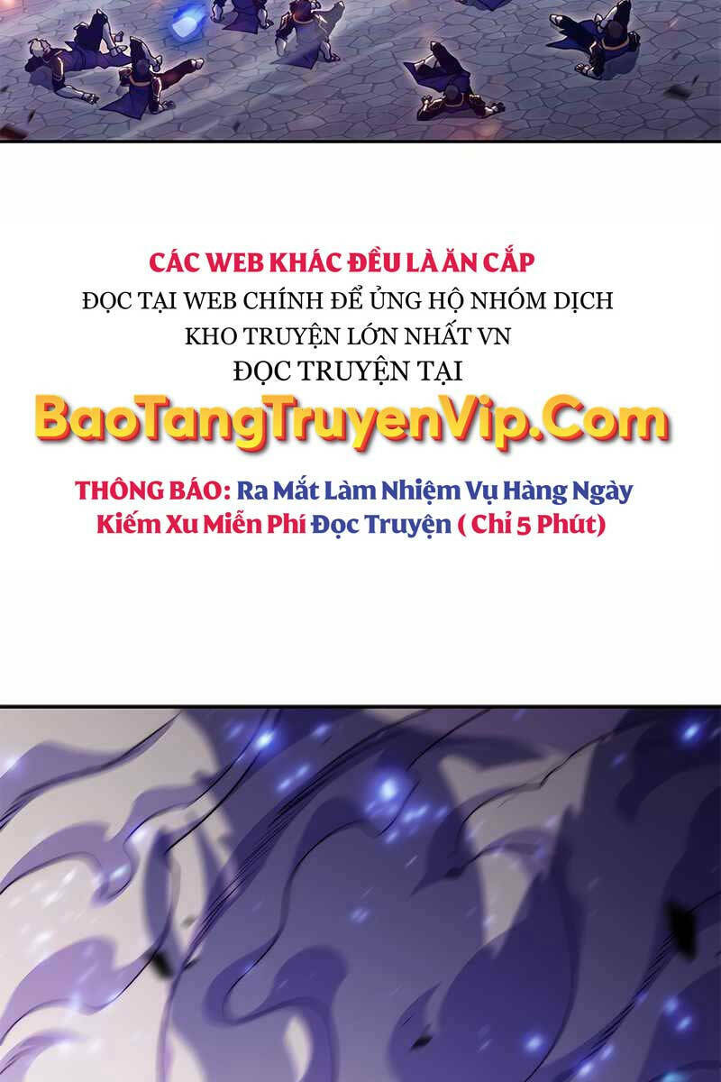 Công Tước Bạch Long Chapter 74 - Trang 2