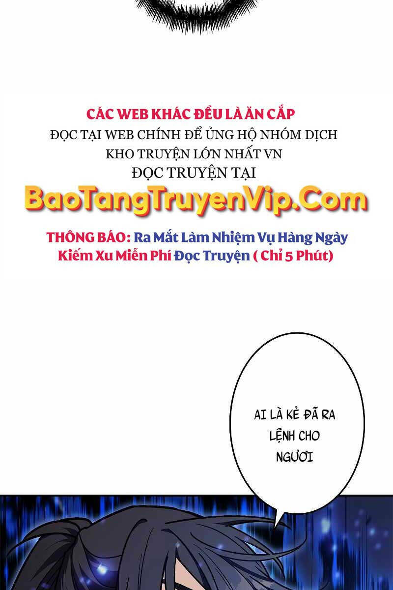 Công Tước Bạch Long Chapter 73 - Trang 2