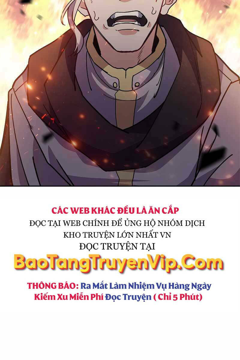 Công Tước Bạch Long Chapter 73 - Trang 2