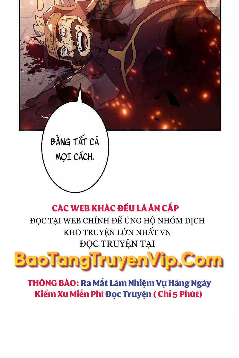 Công Tước Bạch Long Chapter 73 - Trang 2