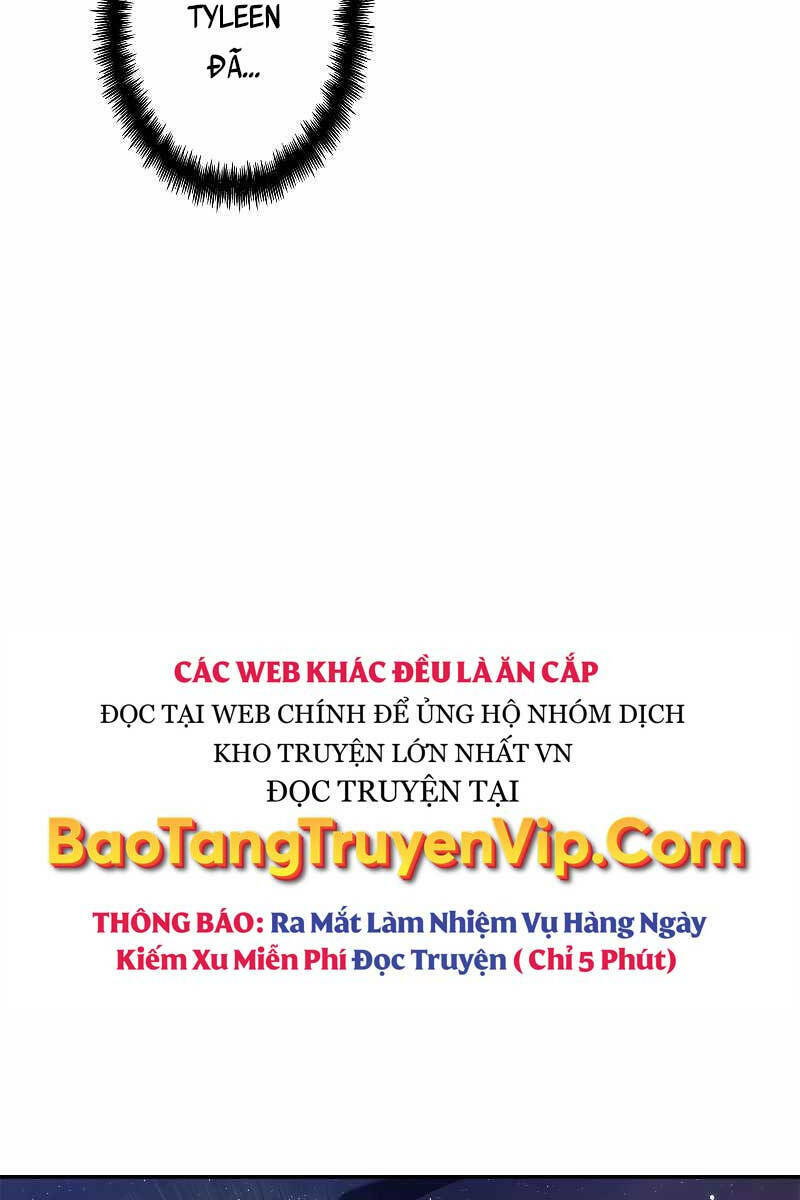 Công Tước Bạch Long Chapter 73 - Trang 2