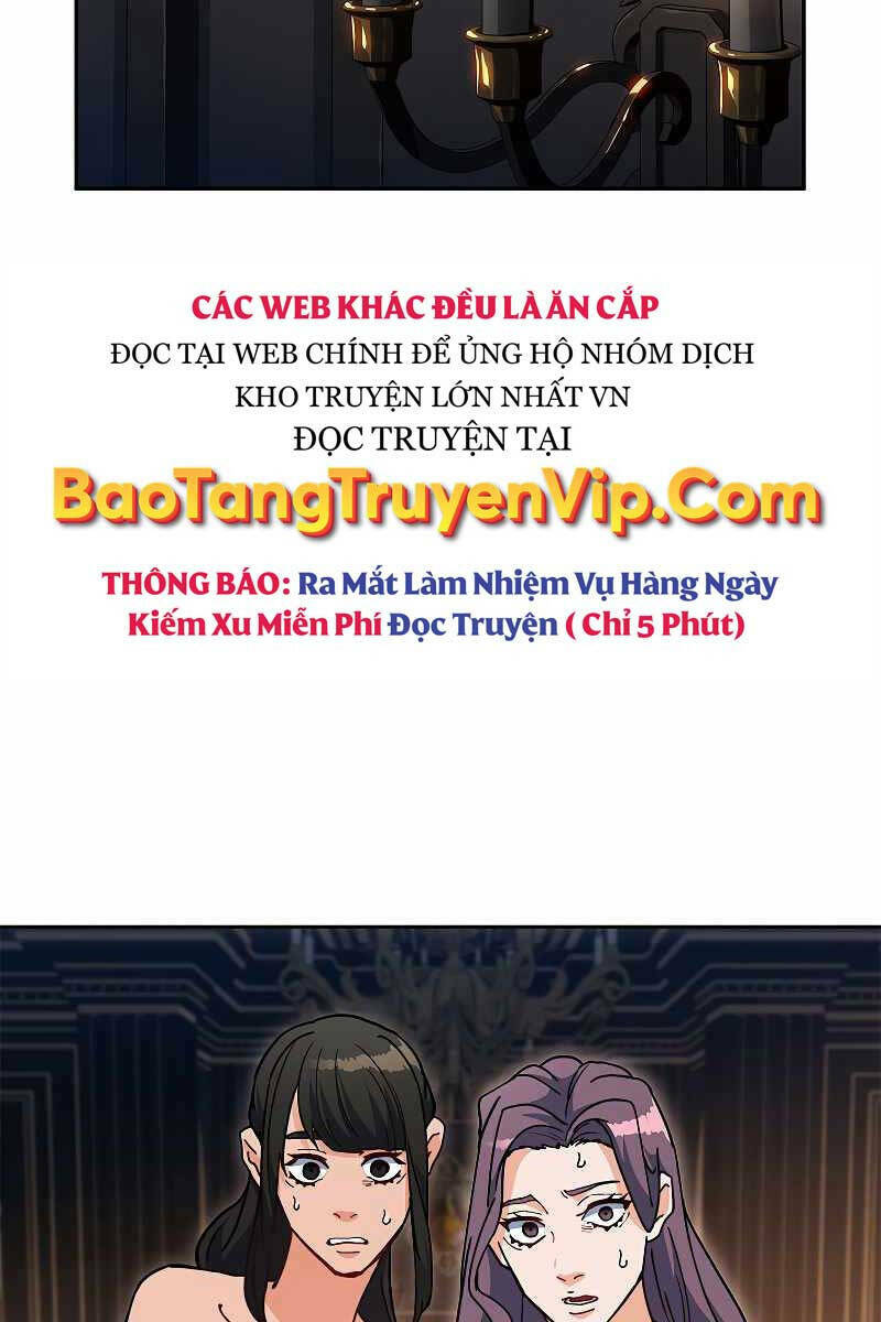 Công Tước Bạch Long Chapter 73 - Trang 2