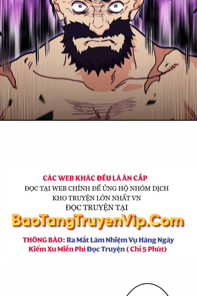 Công Tước Bạch Long Chapter 73 - Trang 2