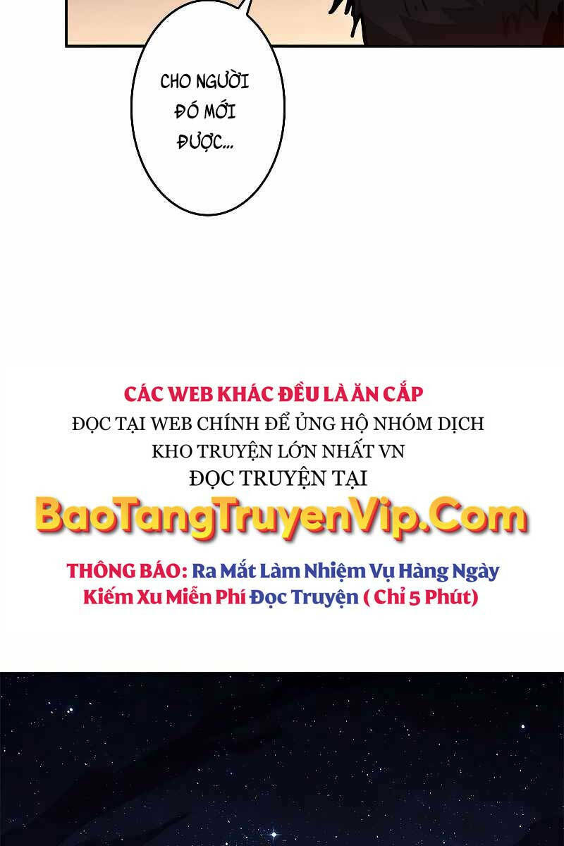 Công Tước Bạch Long Chapter 73 - Trang 2