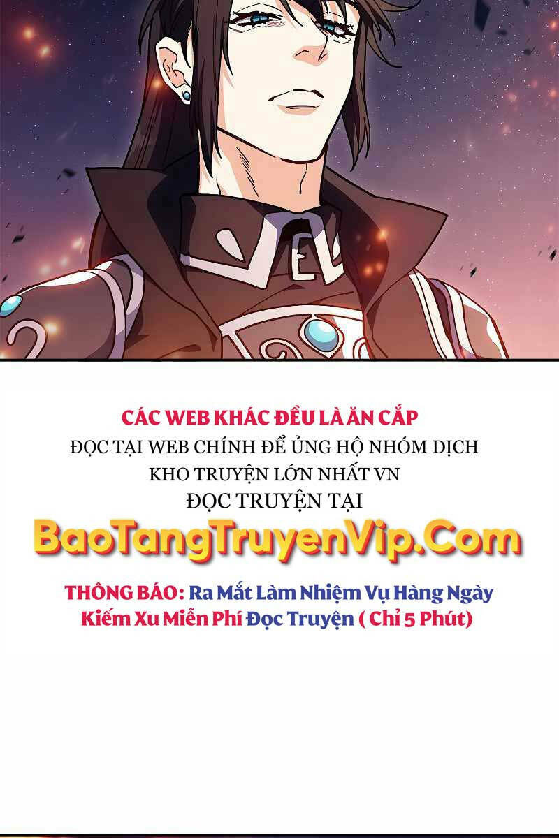 Công Tước Bạch Long Chapter 73 - Trang 2